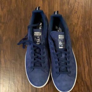 Adidas Stan smith